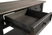 tyler-creek-sofa-console-table-7