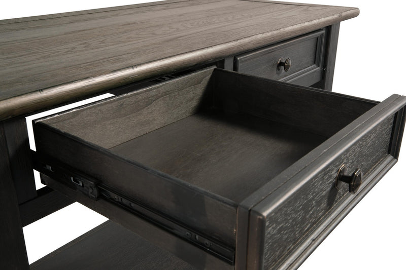 tyler-creek-sofa-console-table-7