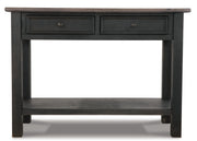 tyler-creek-sofa-console-table-4