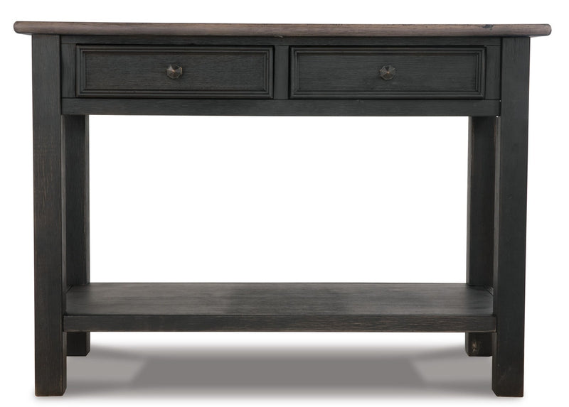 tyler-creek-sofa-console-table-4