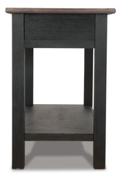 tyler-creek-sofa-console-table-5