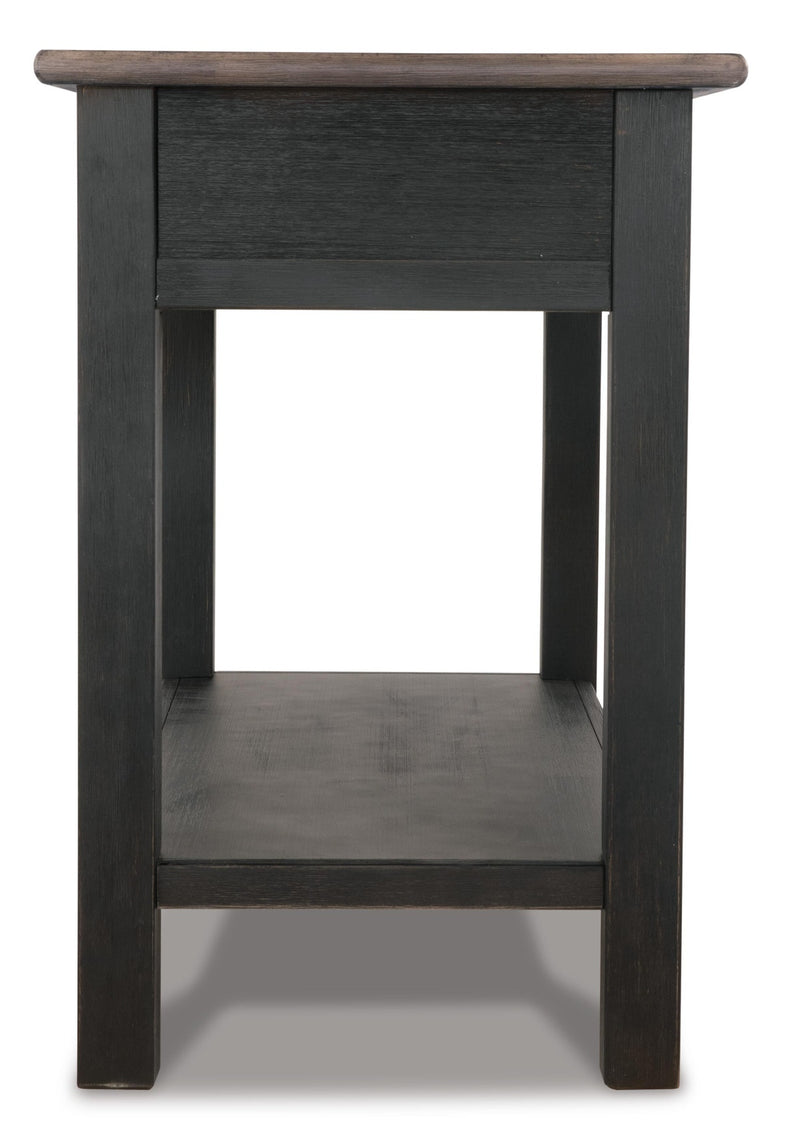 tyler-creek-sofa-console-table-5