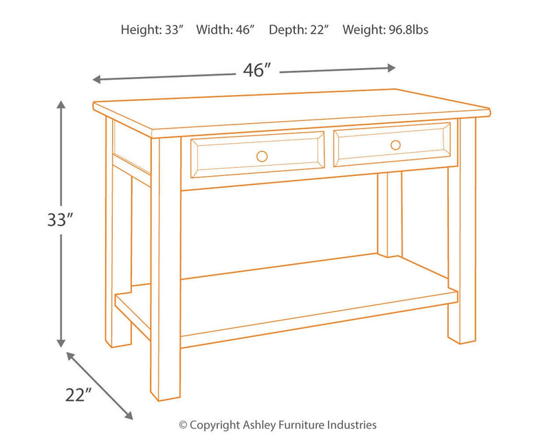 tyler-creek-sofa-console-table-10