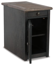 tyler-creek-chairside-end-table-with-usb-ports-outlets-5