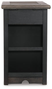tyler-creek-chairside-end-table-with-usb-ports-outlets-7