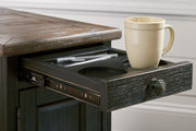 tyler-creek-chairside-end-table-with-usb-ports-outlets-10