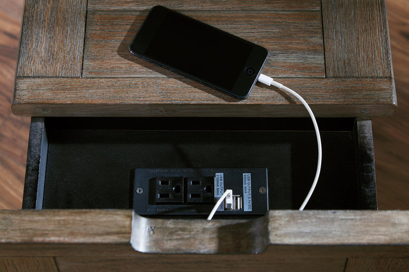 tyler-creek-chairside-end-table-with-usb-ports-outlets-12