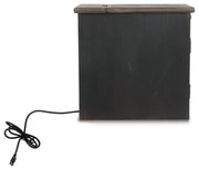 tyler-creek-chairside-end-table-with-usb-ports-outlets-8