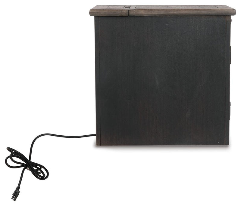 tyler-creek-chairside-end-table-with-usb-ports-outlets-8