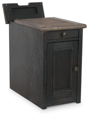 tyler-creek-chairside-end-table-with-usb-ports-outlets-3