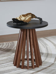 kallari-end-table-2