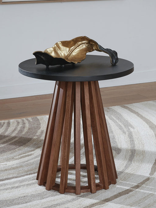 kallari-end-table-2
