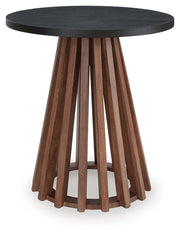 kallari-coffee-table-and-2-ends-3