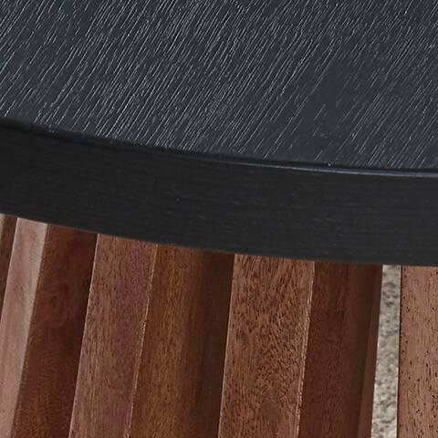 kallari-end-table-5