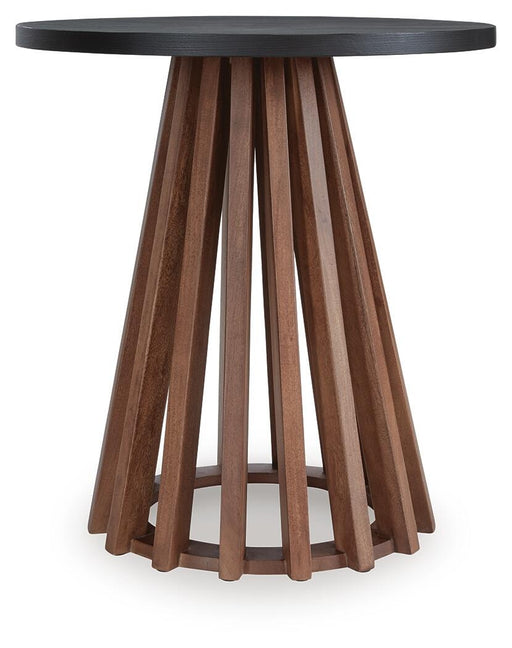 kallari-coffee-table-and-2-ends-2