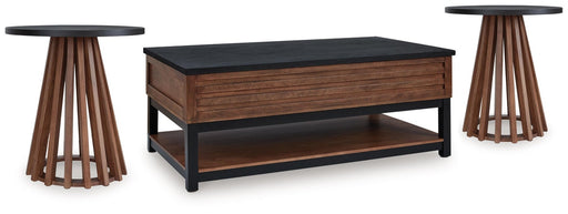 kallari-coffee-table-and-2-ends-1
