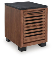 kallari-chairside-end-table-1