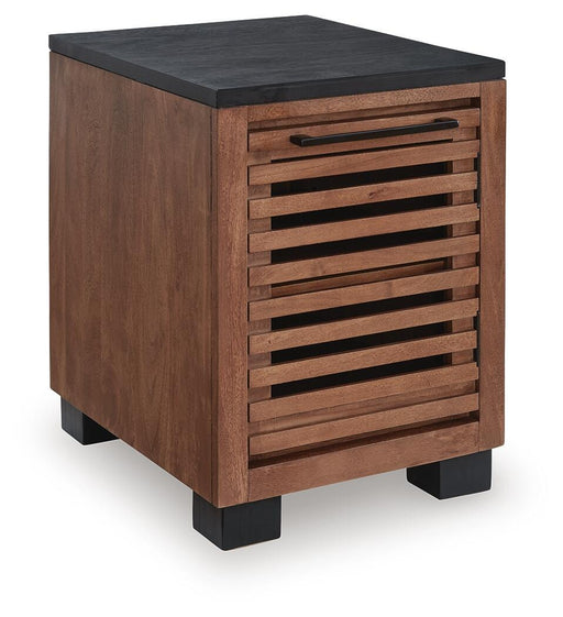 kallari-chairside-end-table-1