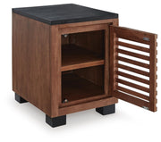 kallari-chairside-end-table-3