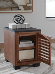 kallari-chairside-end-table-6