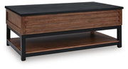 kallari-coffee-table-and-2-ends-5