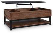 kallari-coffee-table-and-2-ends-6