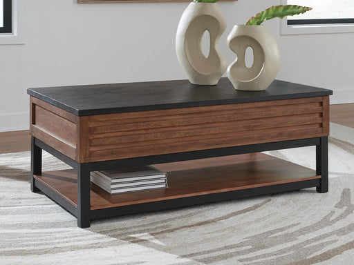 kallari-lift-top-coffee-table-2