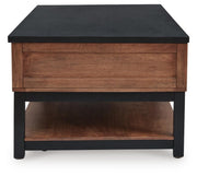 kallari-coffee-table-and-2-ends-7