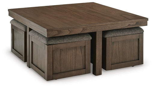 boardernest-coffee-table-with-4-stools-1