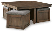 boardernest-coffee-table-with-4-stools-3