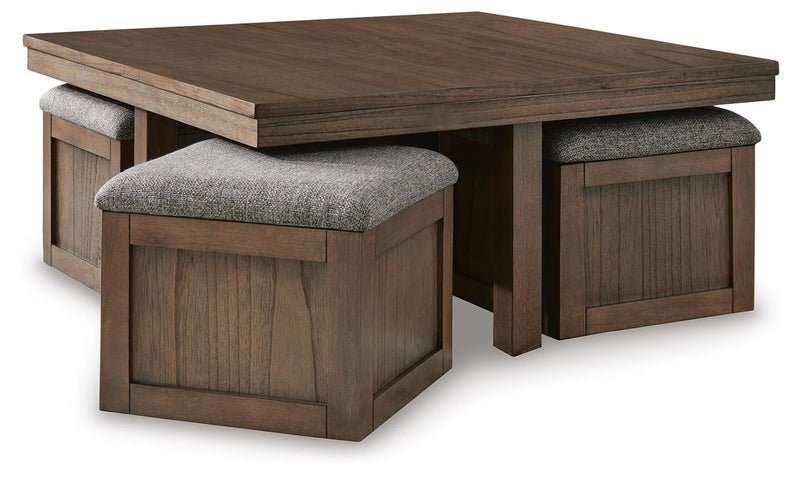boardernest-coffee-table-with-4-stools-3