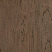 boardernest-end-table-7