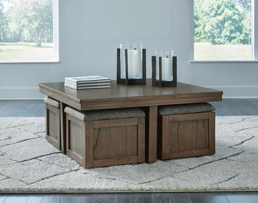 boardernest-coffee-table-with-4-stools-2