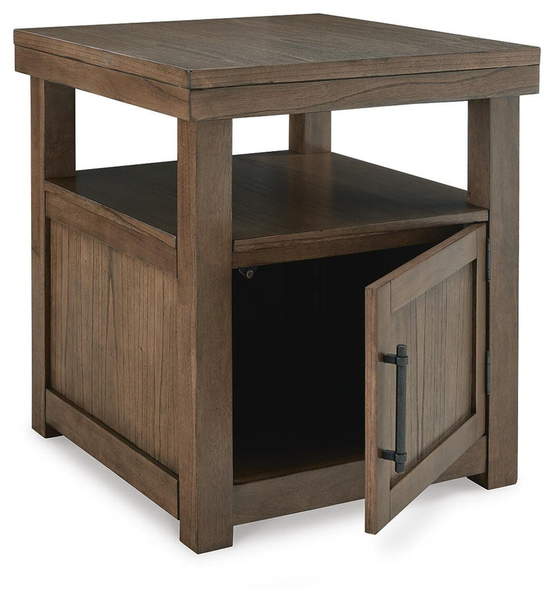 boardernest-end-table-3