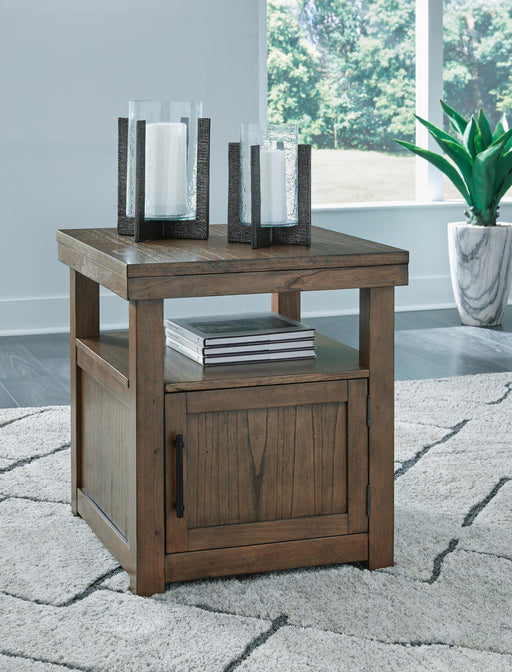 boardernest-end-table-2