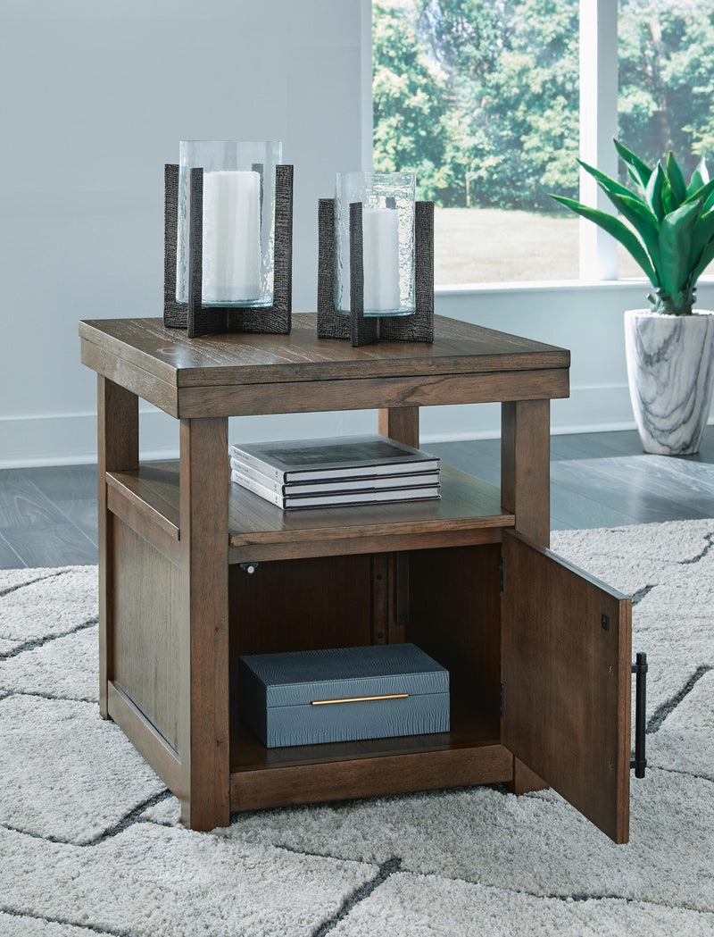 boardernest-end-table-6