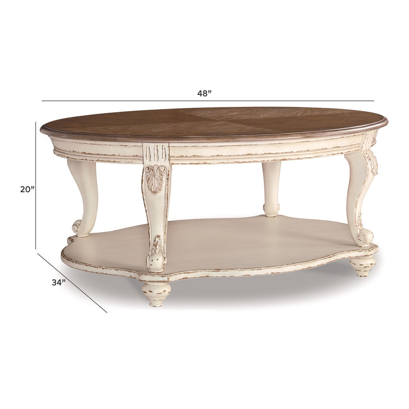realyn-coffee-table-4