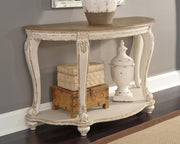 realyn-sofa-table-2