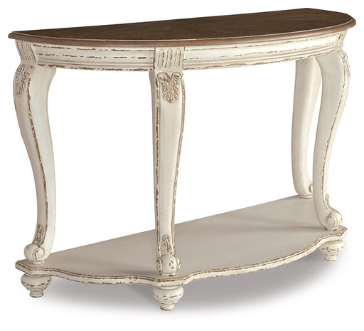 realyn-sofa-table-1