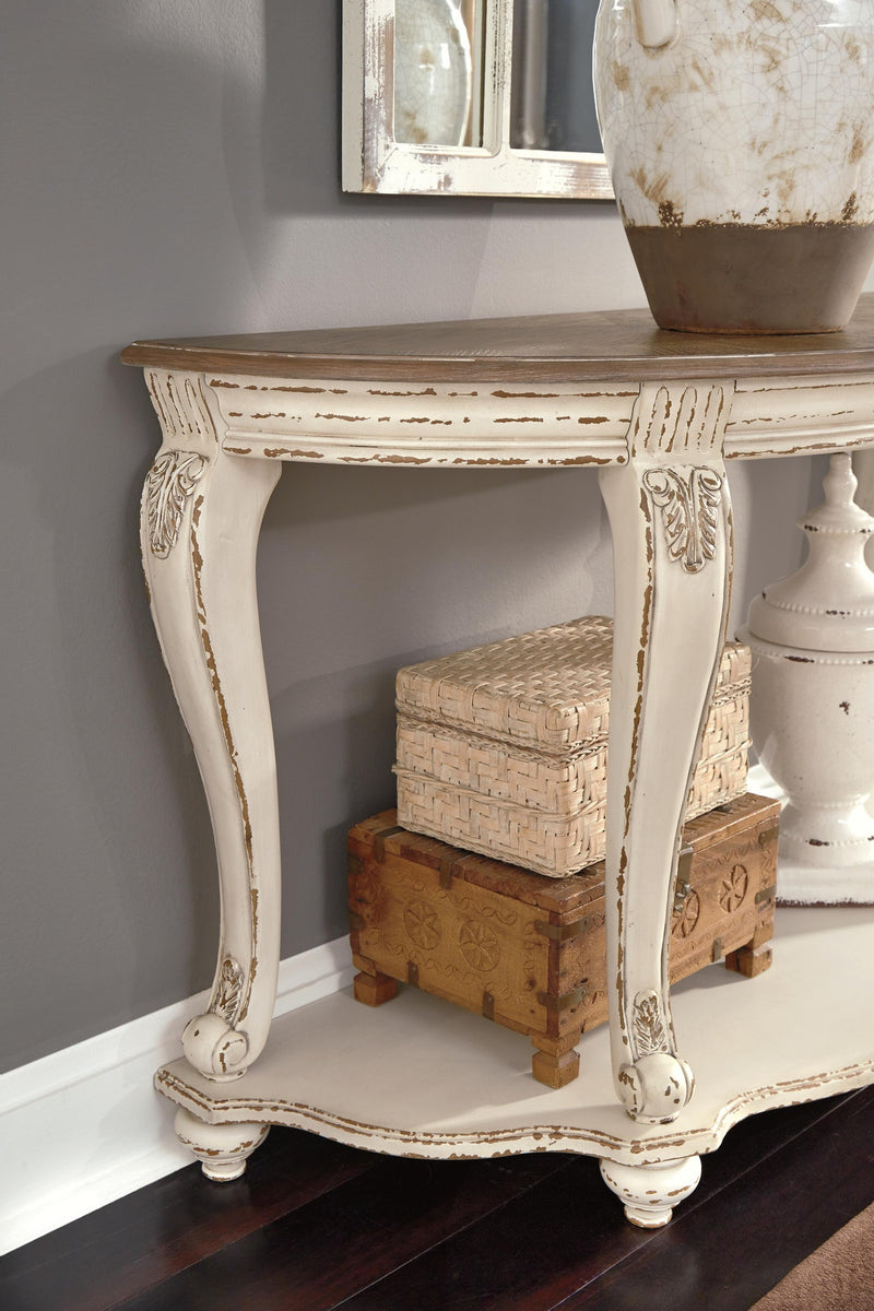 realyn-sofa-table-7