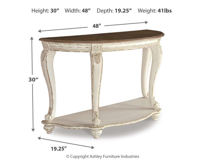 realyn-sofa-table-4