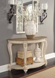 realyn-sofa-table-8