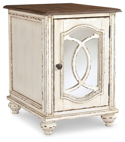 realyn-chairside-end-table-1