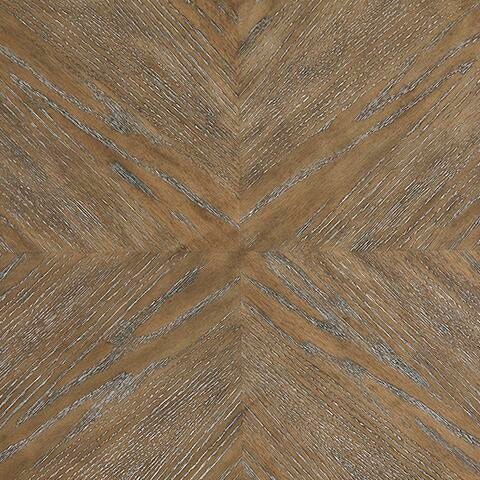 realyn-coffee-table-7