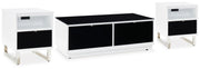 gardoni-coffee-table-and-2-chairside-end-tables-1