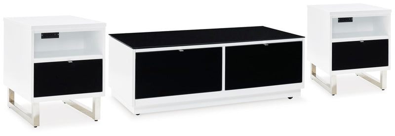 gardoni-coffee-table-and-2-chairside-end-tables-1