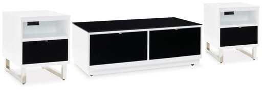 gardoni-coffee-table-and-2-chairside-end-tables-1