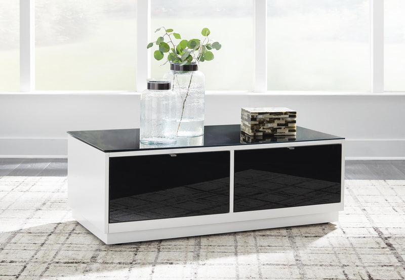 gardoni-coffee-table-2