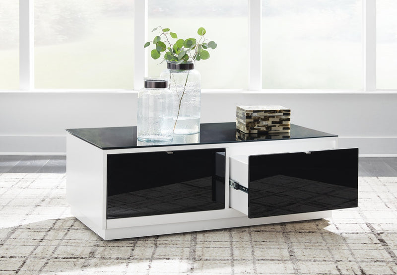 gardoni-coffee-table-and-2-chairside-end-tables-15