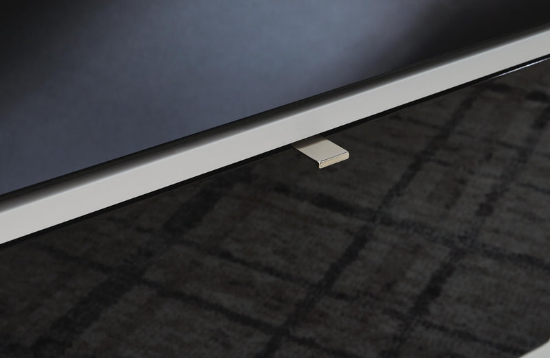 gardoni-coffee-table-8